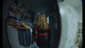 versace jeans couture | Madrid_T_6.gif