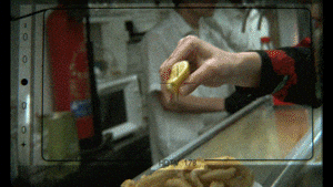 versace jeans couture | Madrid_T_7.gif