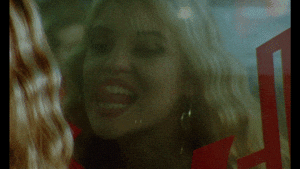 versace jeans couture | Madrid_T_8.gif