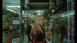 versace jeans couture | Madrid_T_9.gif