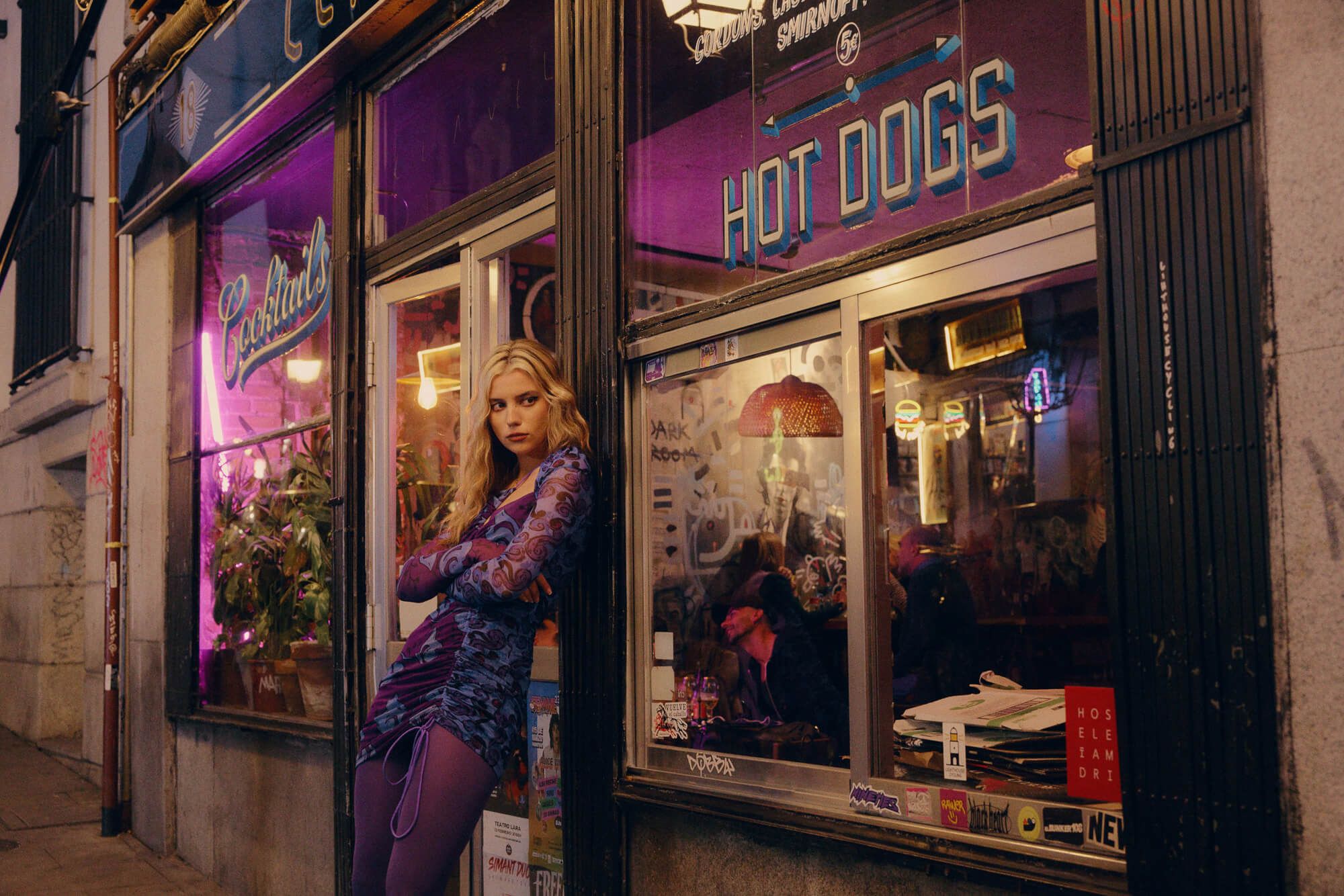 versace jeans couture | nss_VJC_Madrid_foto_wres_9.png