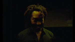 versace jeans couture | Amsterdam_T_10(1).gif