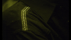 versace jeans couture | Amsterdam_T_11.gif