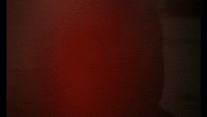 versace jeans couture | Amsterdam_T_12.gif