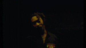 versace jeans couture | Amsterdam_T_13.gif