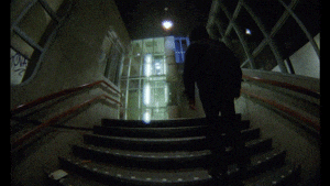 versace jeans couture | Amsterdam_T_14.gif