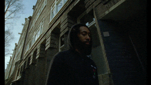 versace jeans couture | Amsterdam_T_15.gif