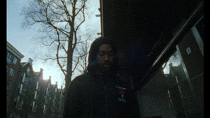 versace jeans couture | Amsterdam_T_16.gif