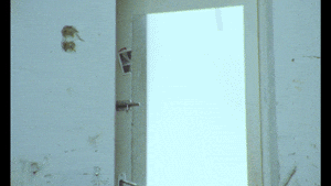 versace jeans couture | Amsterdam_T_17.gif