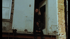 versace jeans couture | Amsterdam_T_18.gif