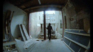 versace jeans couture | Amsterdam_T_19.gif