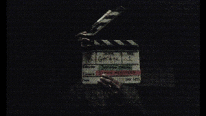 versace jeans couture | Amsterdam_T_2.gif