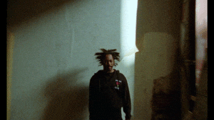 versace jeans couture | Amsterdam_T_20.gif