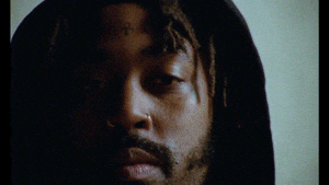 versace jeans couture | Amsterdam_T_21.gif