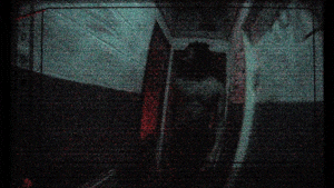 versace jeans couture | Amsterdam_T_22.gif