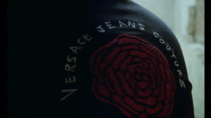 versace jeans couture | Amsterdam_T_23.gif