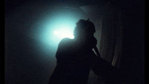 versace jeans couture | Amsterdam_T_25.gif