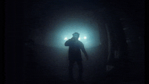 versace jeans couture | Amsterdam_T_26.gif