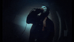 versace jeans couture | Amsterdam_T_27.gif