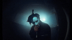 versace jeans couture | Amsterdam_T_28.gif