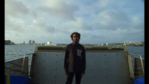 versace jeans couture | Amsterdam_T_3.gif