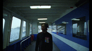 versace jeans couture | Amsterdam_T_4.gif