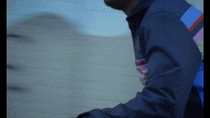 versace jeans couture | Amsterdam_T_5.gif