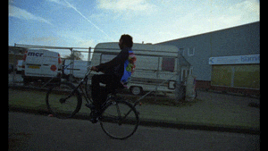 versace jeans couture | Amsterdam_T_6.gif