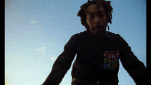 versace jeans couture | Amsterdam_T_7.gif