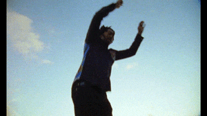 versace jeans couture | Amsterdam_T_8.gif