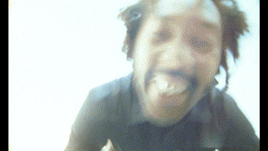 versace jeans couture | Amsterdam_T_9.gif