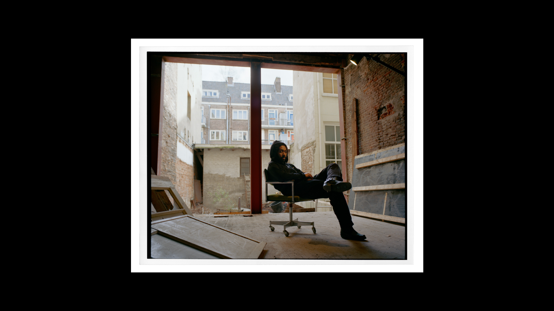 versace jeans couture | Group-41.png