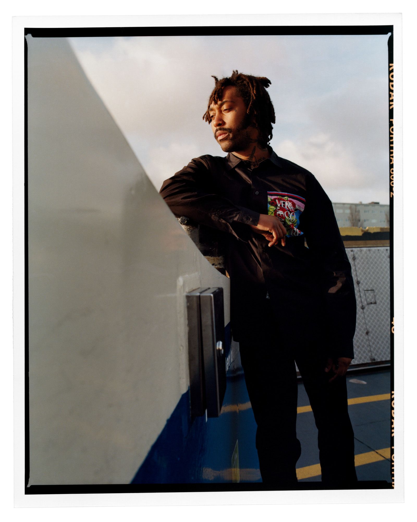 versace jeans couture | nss_VJC_Amsterdam_foto_wres_10.png