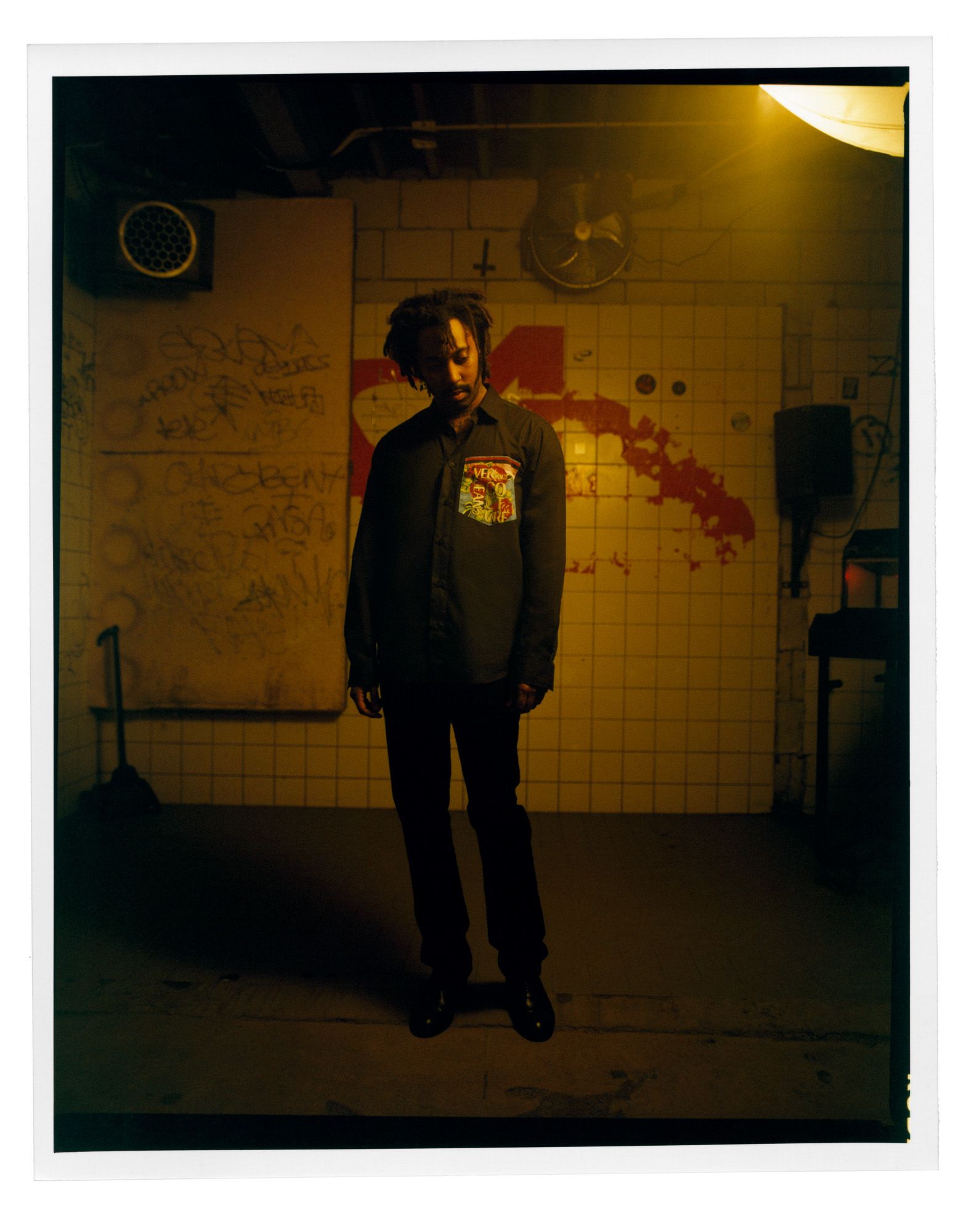 versace jeans couture | nss_VJC_Amsterdam_foto_wres_12.png