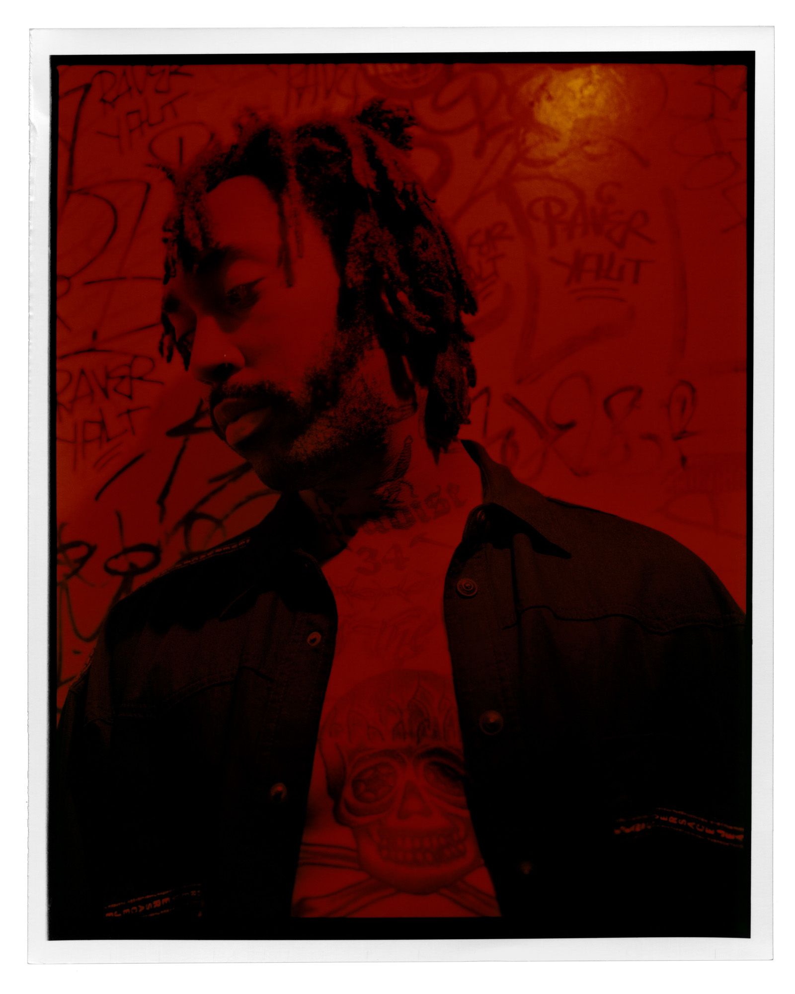 versace jeans couture | nss_VJC_Amsterdam_foto_wres_13.png