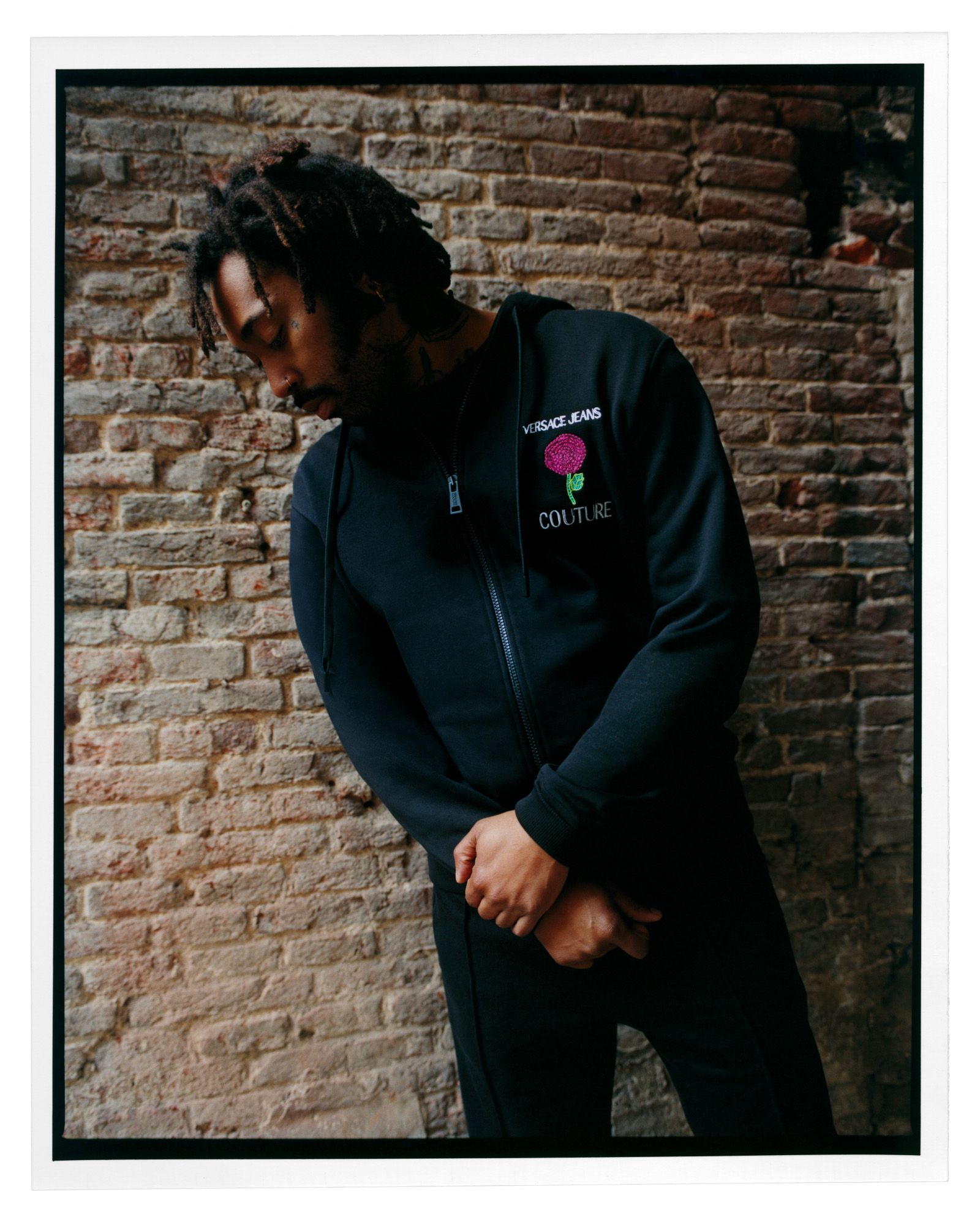 versace jeans couture | nss_VJC_Amsterdam_foto_wres_8.png