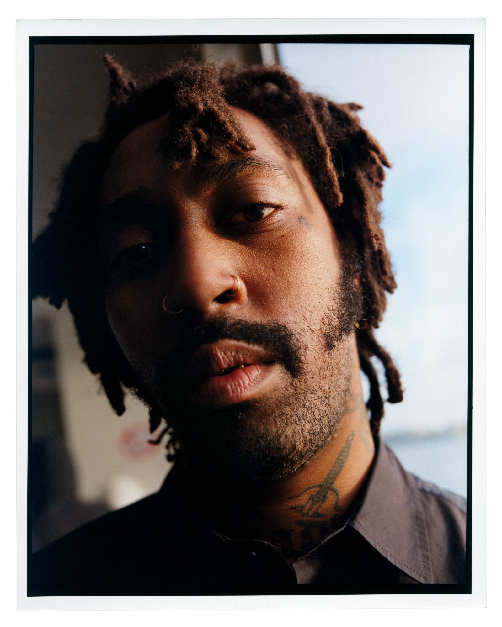 versace jeans couture | nss_VJC_Amsterdam_foto_wres_9.png