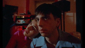 versace jeans couture | Naples_T_10.gif