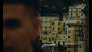 versace jeans couture | Naples_T_12.gif