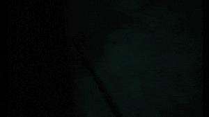 versace jeans couture | Naples_T_13.gif