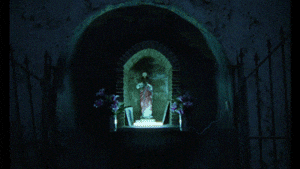 versace jeans couture | Naples_T_14.gif