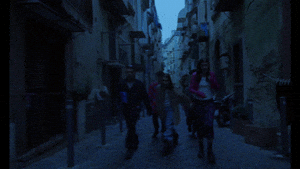 versace jeans couture | Naples_T_16.gif