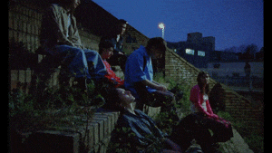 versace jeans couture | Naples_T_17.gif