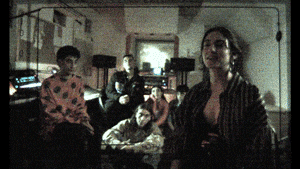 versace jeans couture | Naples_T_18.gif