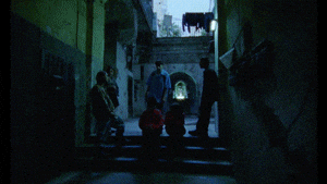 versace jeans couture | Naples_T_19.gif