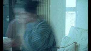 versace jeans couture | Naples_T_2.gif