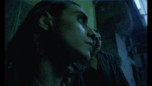 versace jeans couture | Naples_T_20.gif