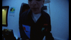 versace jeans couture | Naples_T_22.gif