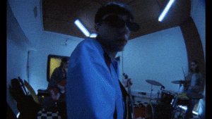 versace jeans couture | Naples_T_23.gif