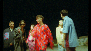 versace jeans couture | Naples_T_25.gif